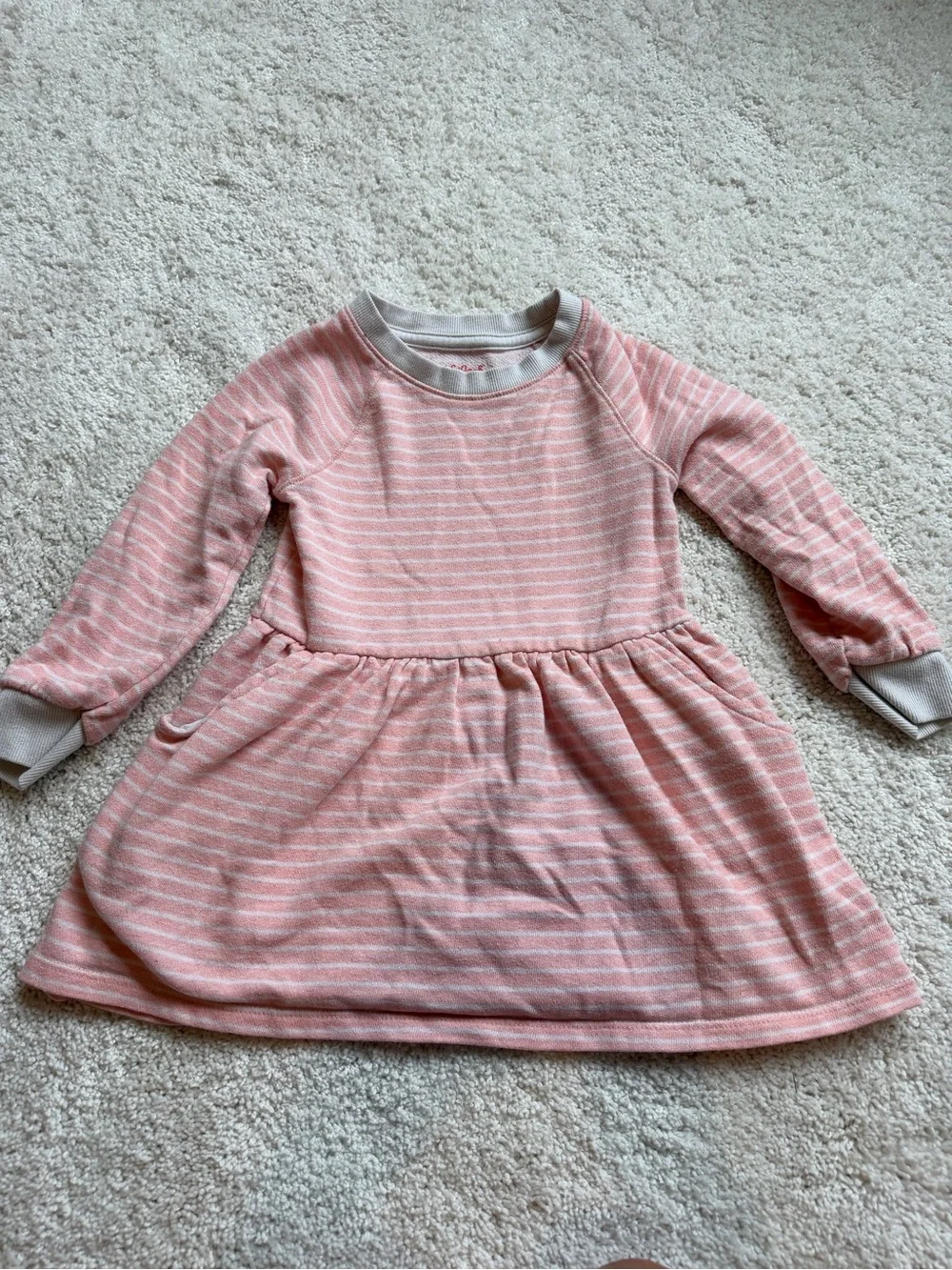 Toddler Girls 3T Fall Bundle